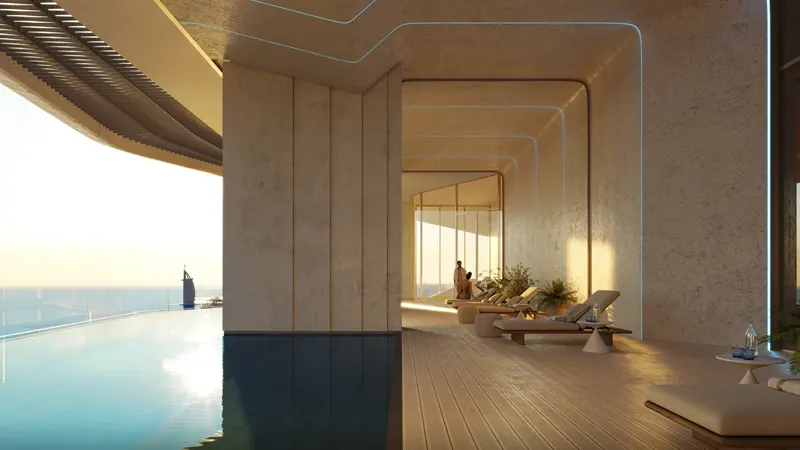 Mered%20Iconic%20Tower%20at%20Dubai%20Internet%20City - 2